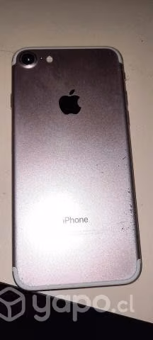 Iphone7