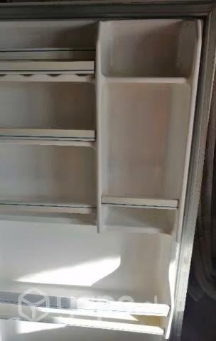 Refrigerador
