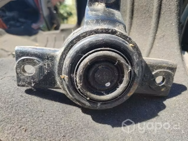Soporte Hyundai Santa Fe 2008 v6 2.7 - Imagen 2
