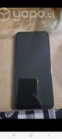 Celular Samsung A30