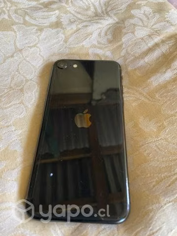 IPhone SE, 64 gb, - Imagen 4