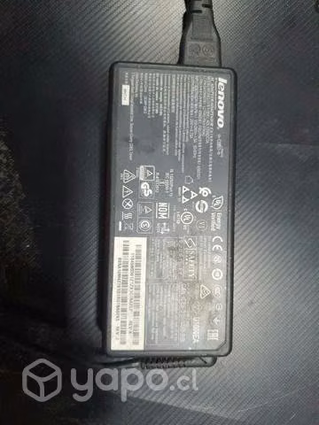 Notebook legion Y520 repuesto desarme