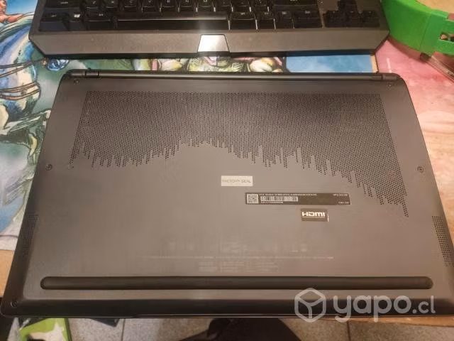 Modern 14 RYZEN 5500