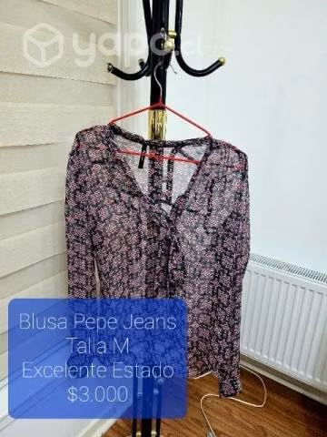Vestidos y Blusas Oasis, Io, Marquis - Imagen 6