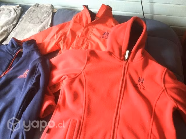 Uniforme completo del San Mateo