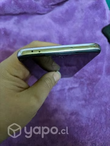 Poco x3 pro
