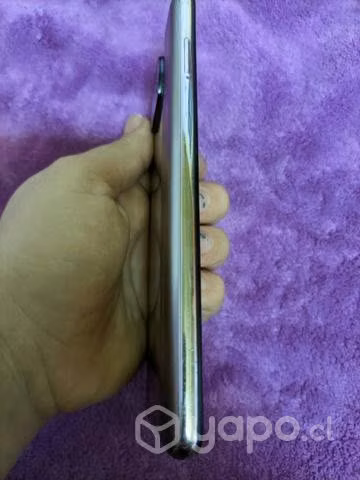 Poco x3 pro