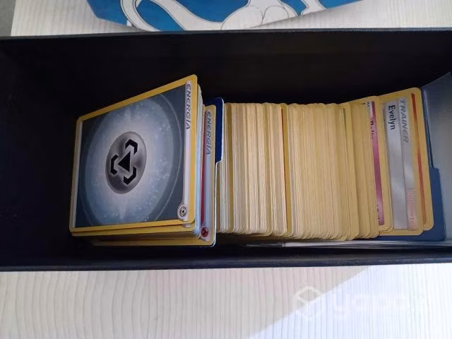 cartas pokemón go - Imagen 3