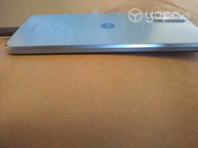 Motorola E22 PLUS