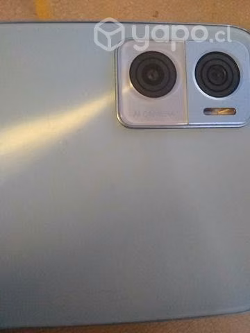 Motorola E22 PLUS