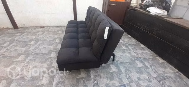 Sofa Cama