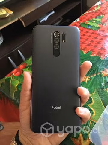 Dos celulares - Imagen 4