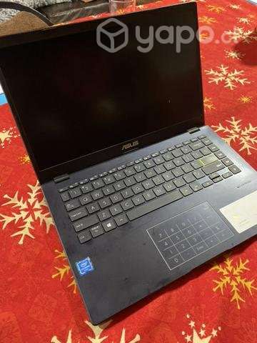 Notebook Asus E410MA - Imagen 2