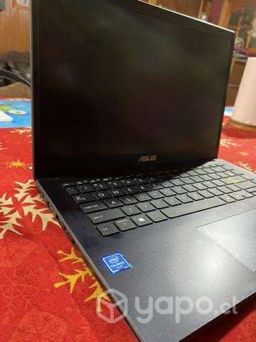 Notebook Asus E410MA - Imagen 3
