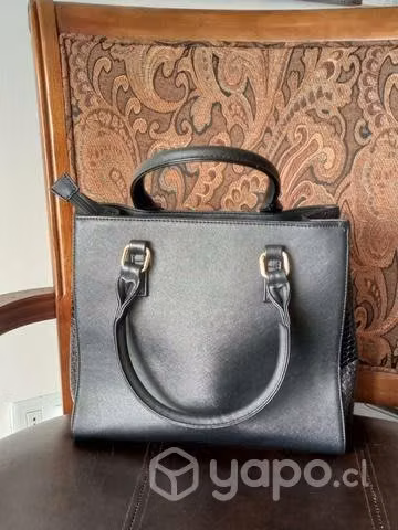Cartera de cuero Gacel - Imagen 6