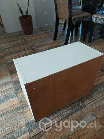 Mural para horno - Imagen 3