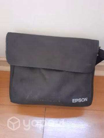 Proyector Epson