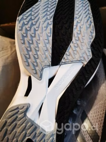 Zapatillas adidas - Imagen 6
