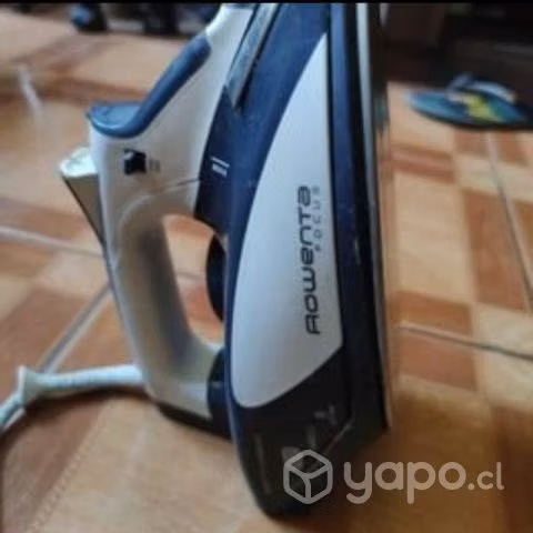 Planchas de marcas - Imagen 3
