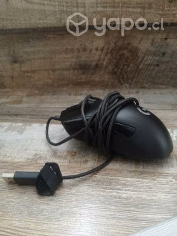 Logitech g403 HERO