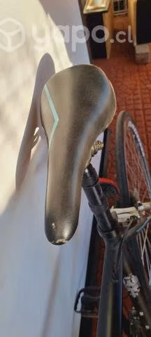 BIANCHI CORSA Leer descripción - Imagen 6