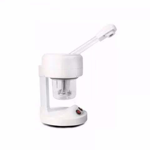 Vaporizador Facial Portátil