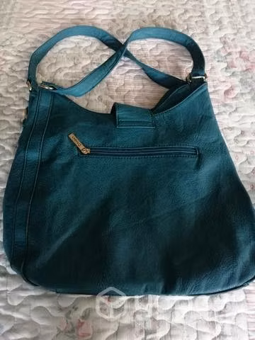 Cartera marca Danna - Imagen 2
