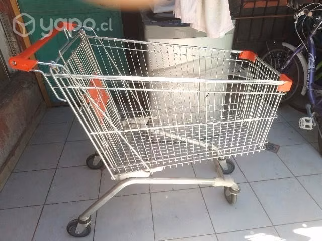 Cosas del hogar - Imagen 4