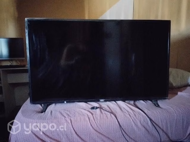 Cosas del hogar