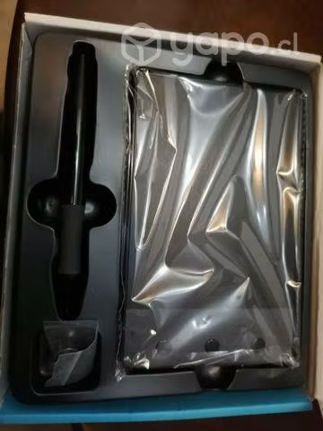Tableta digitalizadora huion 420