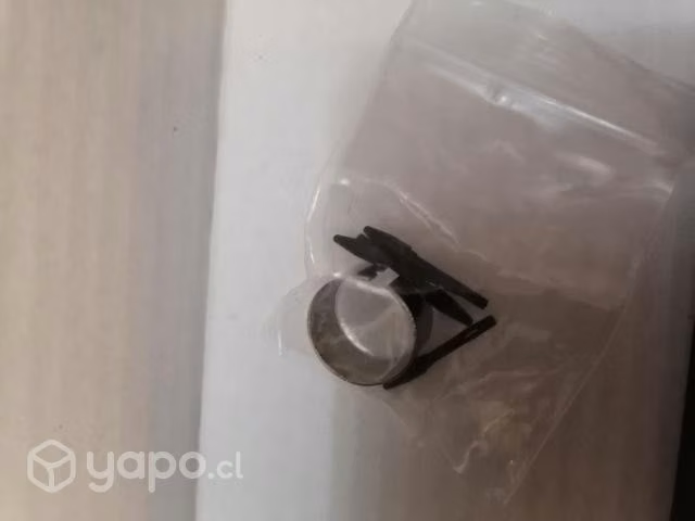 Tableta digitalizadora huion 420