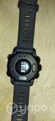 Reloj Garmin 245 - Imagen 2