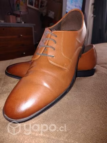 Zapatos de vestir - Imagen 2
