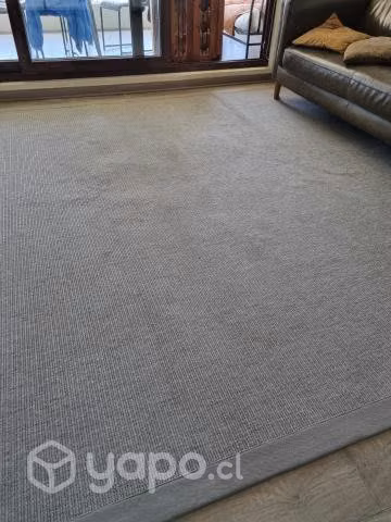 Alfombra grande - Imagen 2