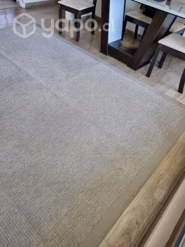 Alfombra grande - Imagen 4
