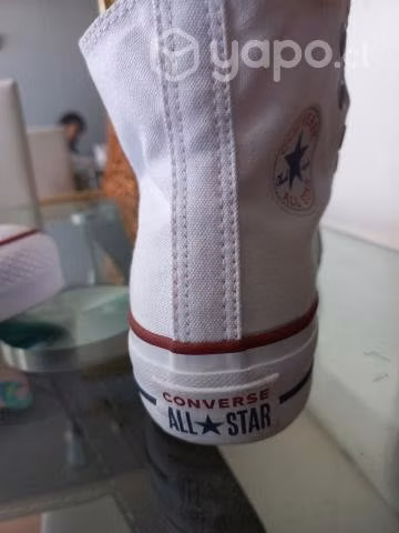 Converse original un uso - Imagen 2