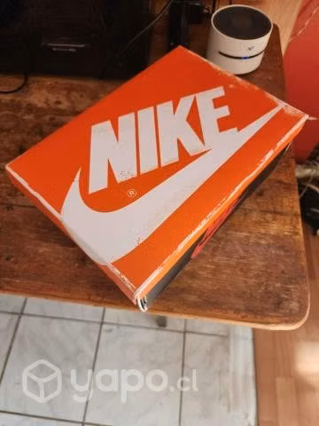 Jordan 1 Chicago lost and found - Imagen 3
