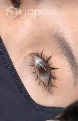 lentes de contactos