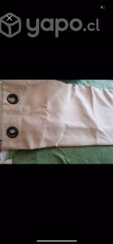 Cortinas