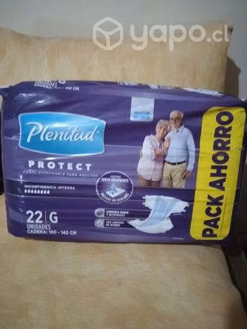 Cilindro de gas 45 kilo varios