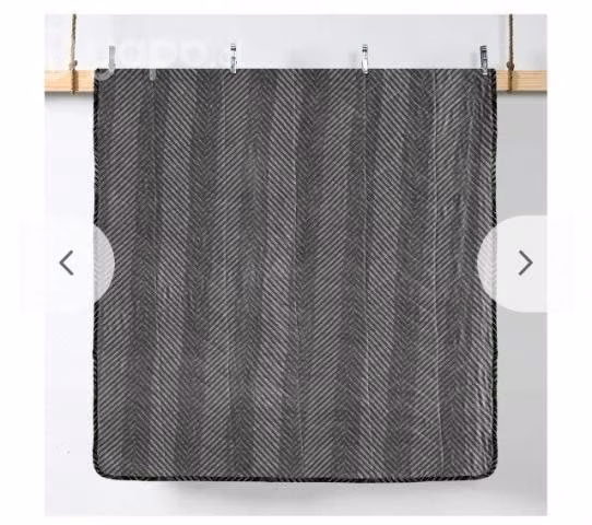 Cubrecama Quilt tamaño 2 plaza