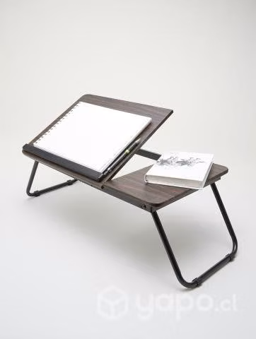 Escritorio Portátil para Notebook