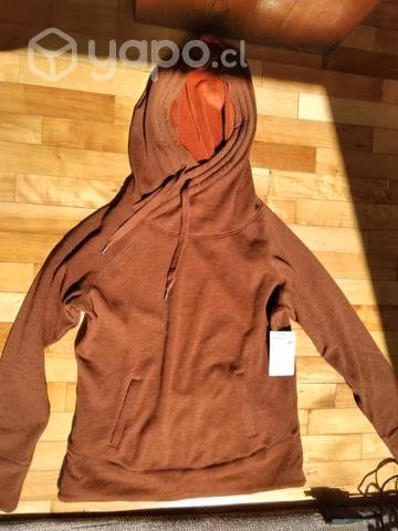Polar marmot mujer - Imagen 4