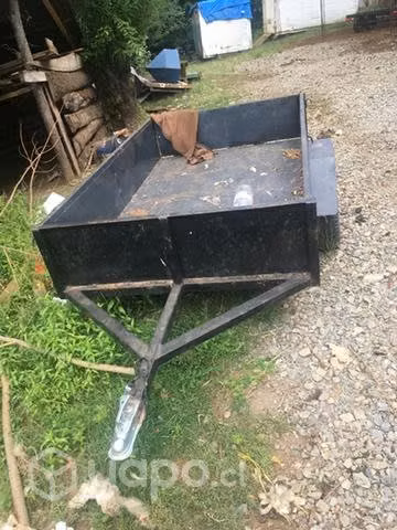 Carros para auto - Imagen 4