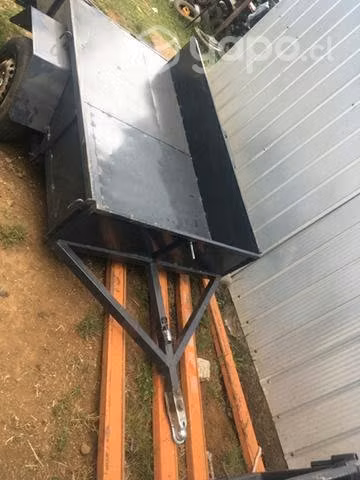 Carros para auto
