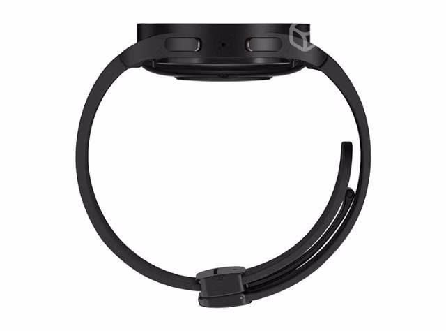Galaxy Watch 5 Pro de 45mm LTE