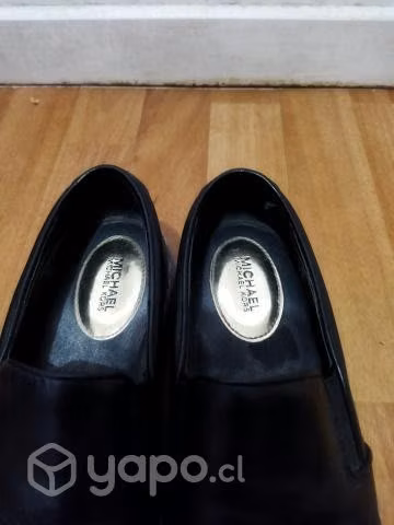 Michael Kors 38