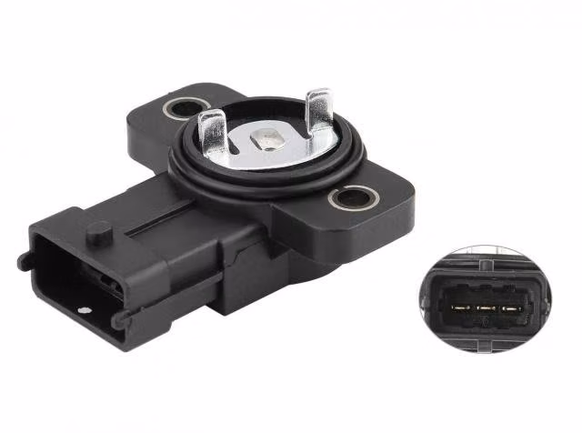Sensor Tps Hyundai I10 1.1 2007-2013