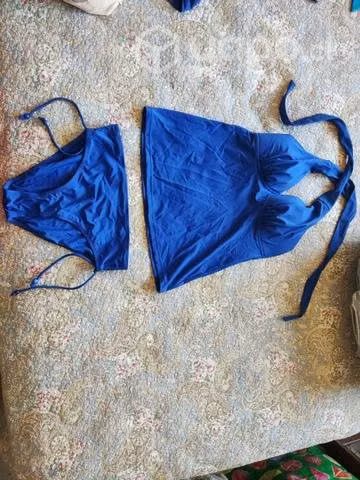 bikinis - Imagen 6