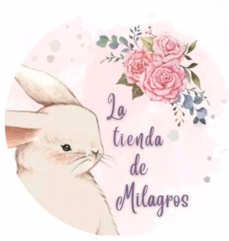 Cuadros para niños